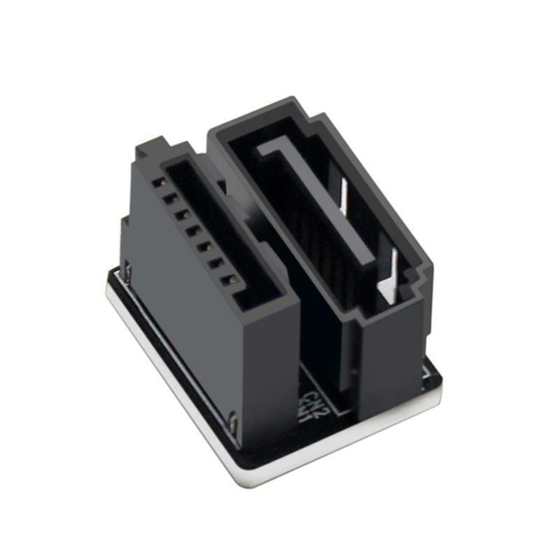 PH571 180 Motherboard Sata 7 Pin Interface Sata 7 Pin Converter