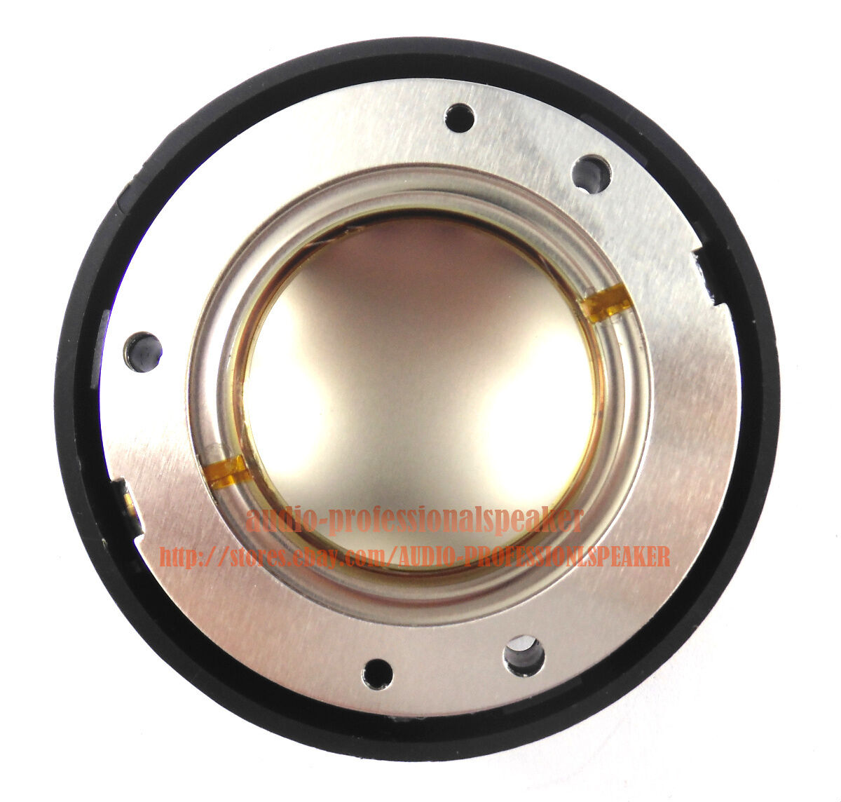 2PCS Diaphragm Fit For Peavey 14XT,PV-12M,PV-15M,PR,TLS,Impulse 100 SSE