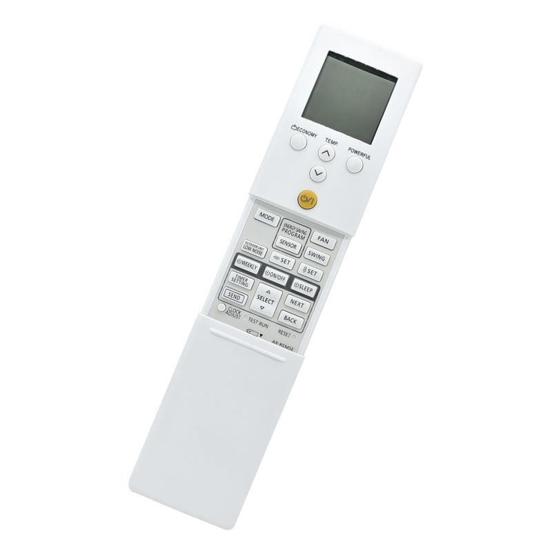 Remote Controller for AR-REG1U ARREG1U AGU9RLF Air Conditioning Universal Remote