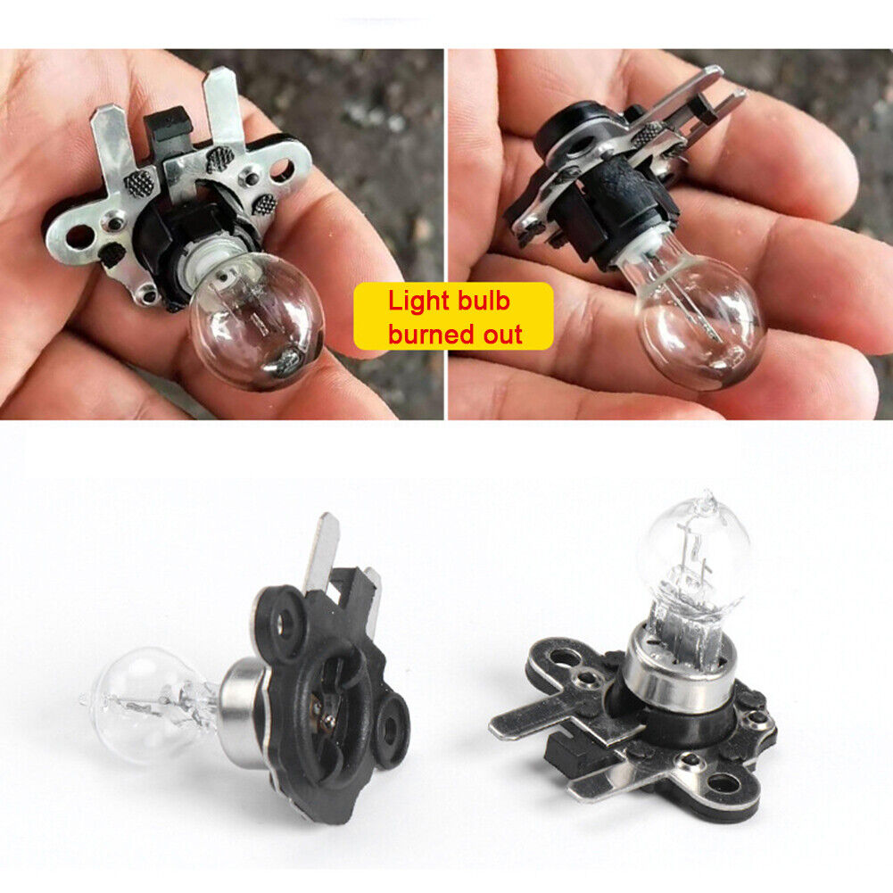 Super Bright Tail Brake Light Bulb for Benz R-Class W251 06-17 2515400066