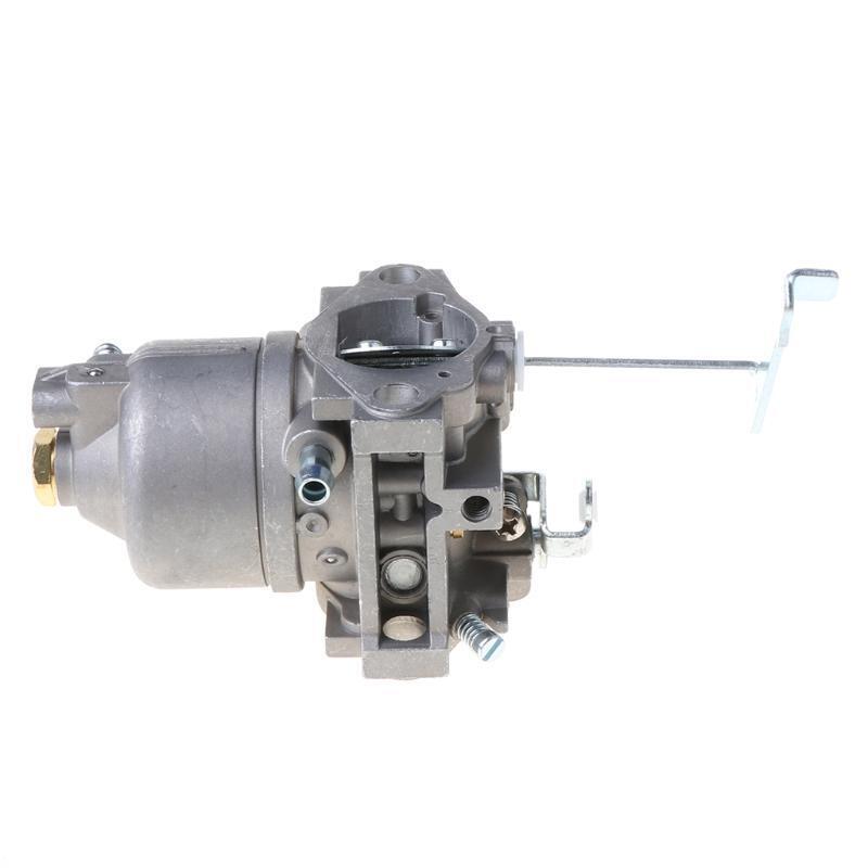 Replacement Carburetor Carb Assembly with Gasket fits YAMAHE MZ360 Engine