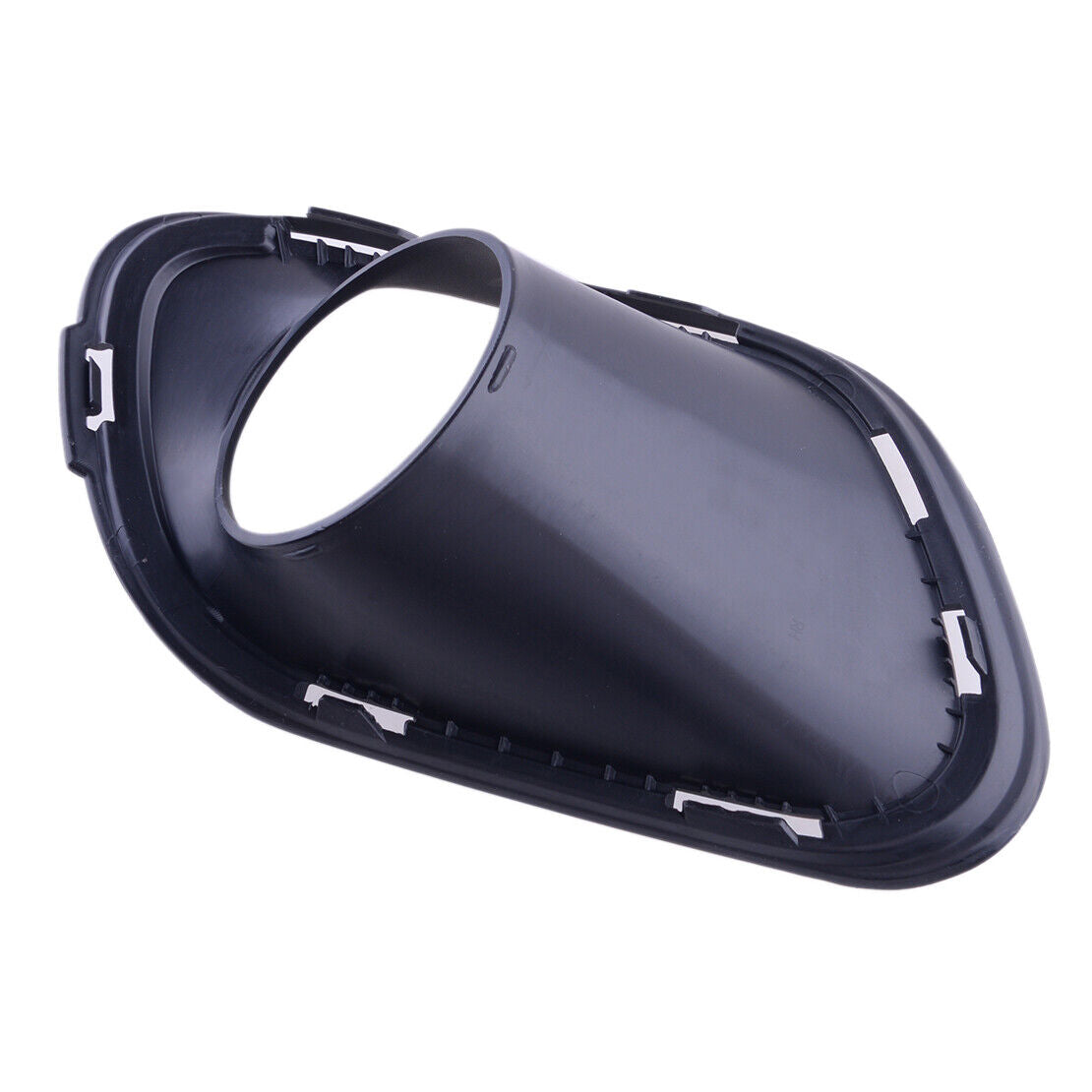 Fog Light Trim Right Side Fit For Jeep Cherokee 2014-2018 68078284 68203220