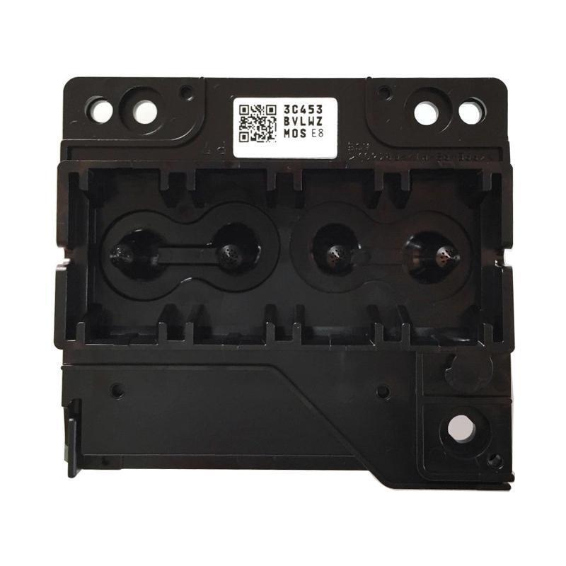 Print Head R250 Printhead ForEpson RX430 R240 RX245 RX425 RX520 TX200 NX415