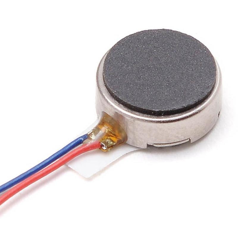 28BYJ-48 DC 5V Micro Gear Stepper Motor For Fans Electric Heaters Burners