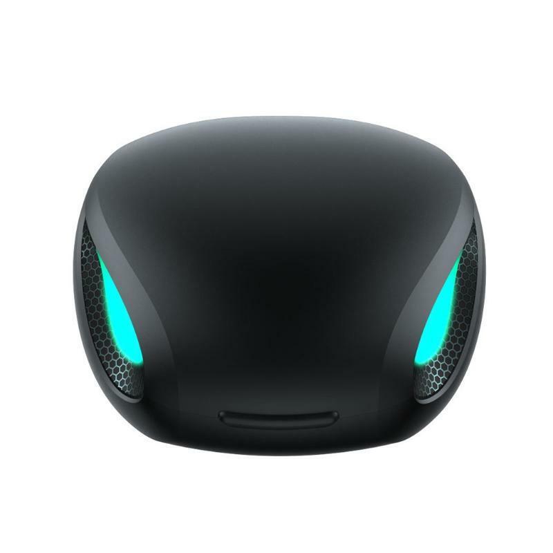 Noise Cancelling Headphone Stereo Gaming Headphone for Men Women Kid Boy Girl