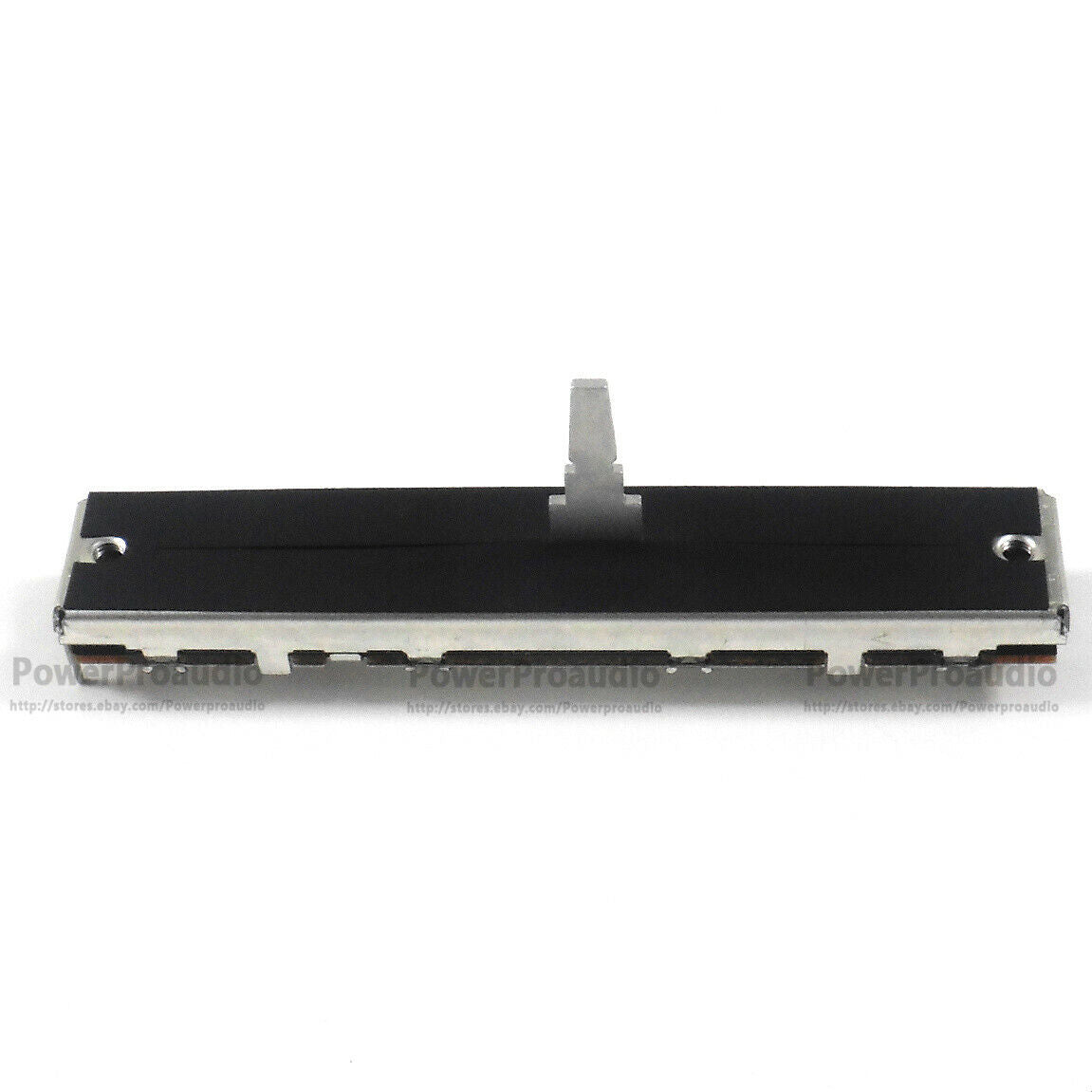 UPGRADE Pioneer CROSS FADER DJM 400 600 700 750 800 850 900NXS 2000 3000 DCV1006