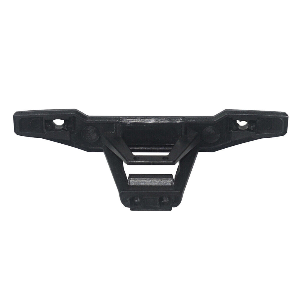 XINLEHONG 9125 1:10 RC Car Anti-collision  4WD 2.4G