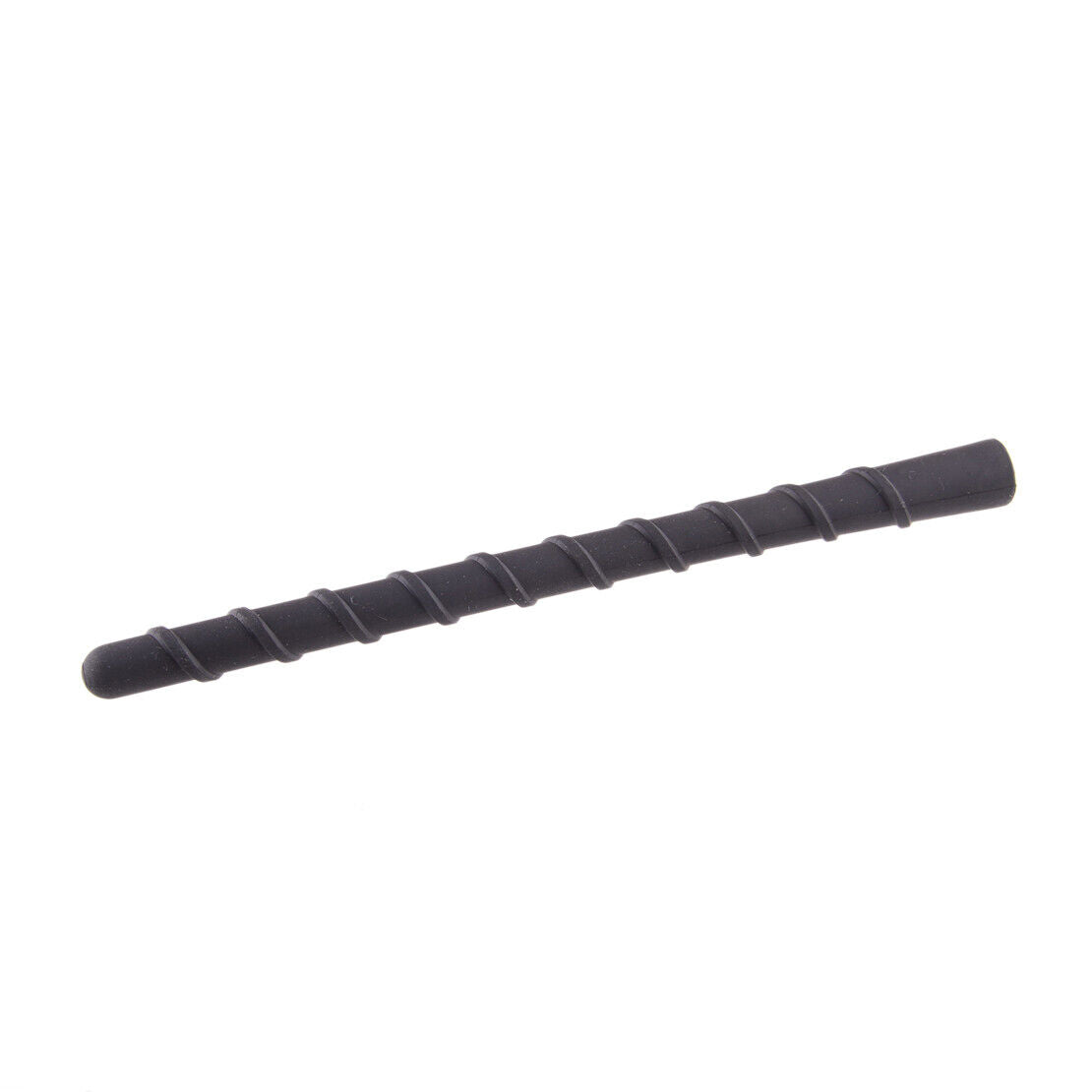 Roof Spiral Antenna Mast Pole Fit For Hyundai Santa Fe CM 2006-2009 962002B000