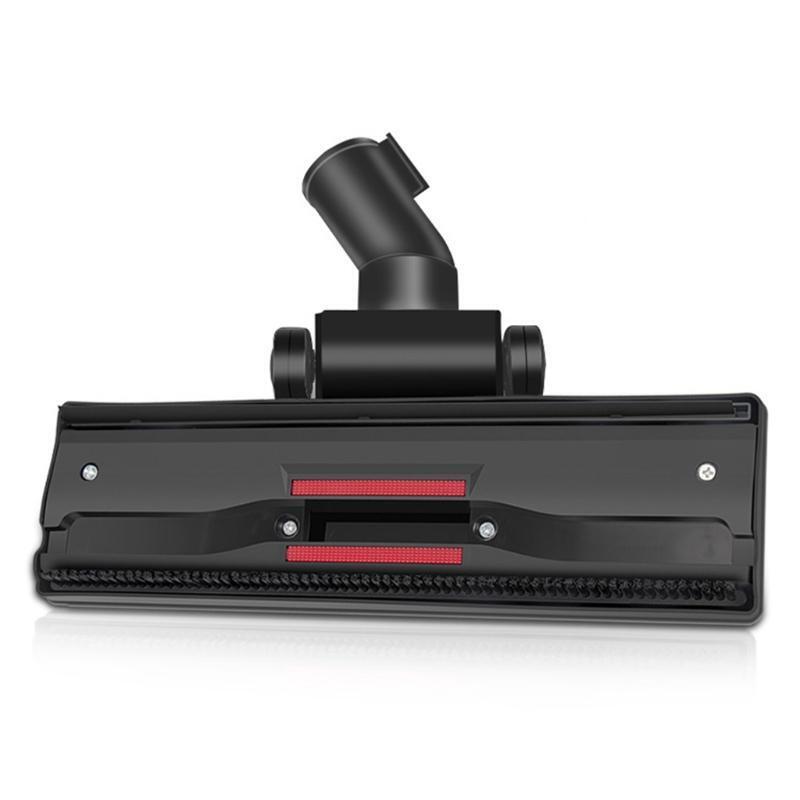 Carpet Rugs Brush Attachment 35mm Vacuum Cleaner Dual Purpose ?Brush Head