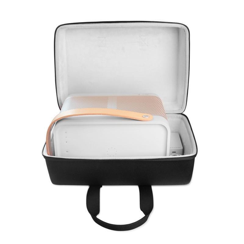 EVA Travel Bags Carry Hard Case for B&O BeoplayBeolit 20 Speaker Accessories