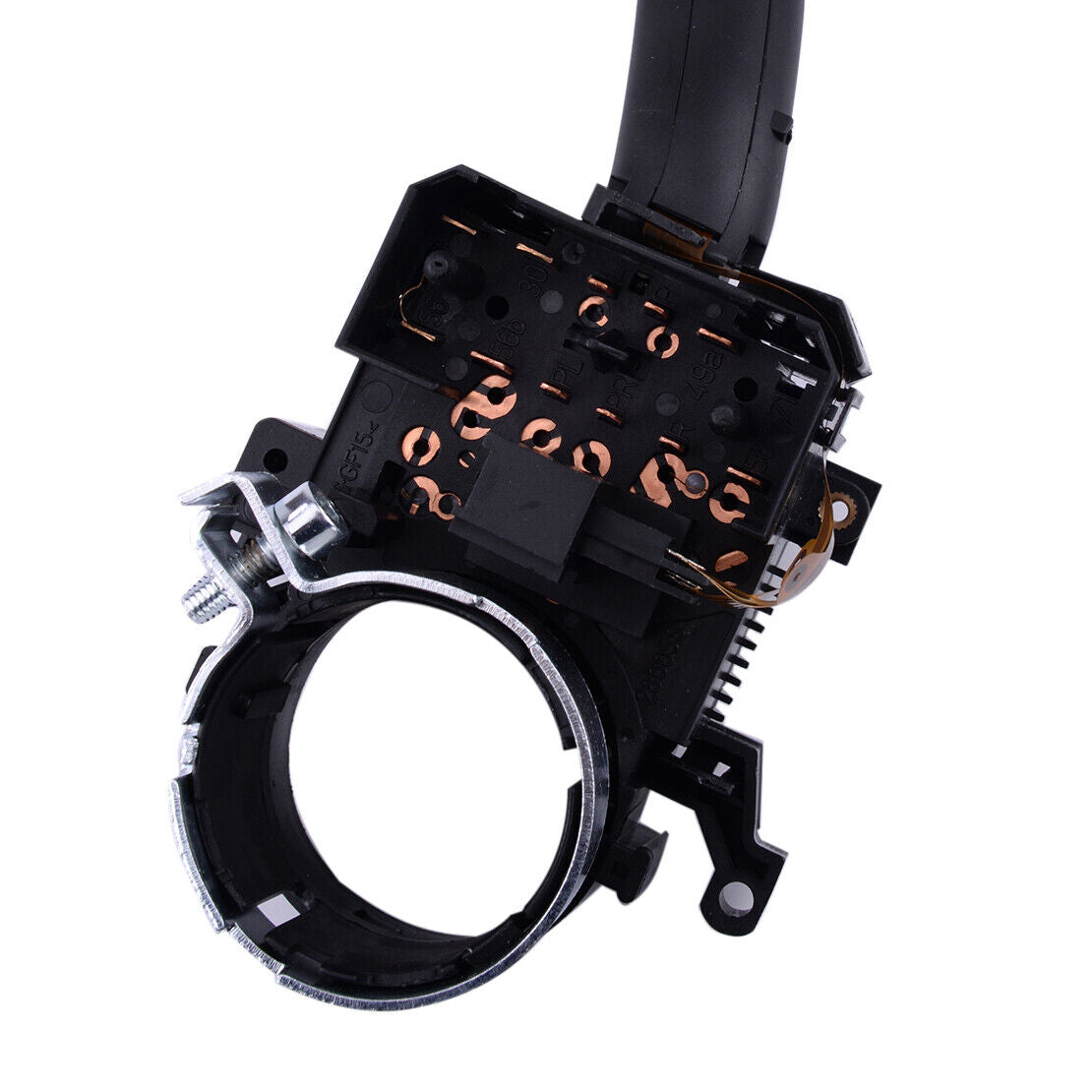 Cruise Control Turn Signal Switch Stalk + Harness Fit For Audi A2 A3 A4 A6 S6 TT