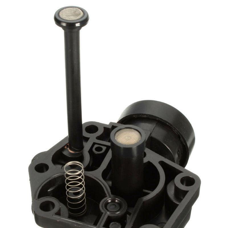 Carburetor Carb Kit for  Sprint Classic Engine 498809