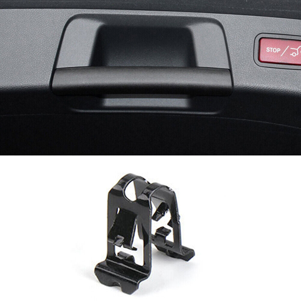 Tailgate Trunk Replace Buckle for Mercedes-Benz GLA Class W156/B-Class W246