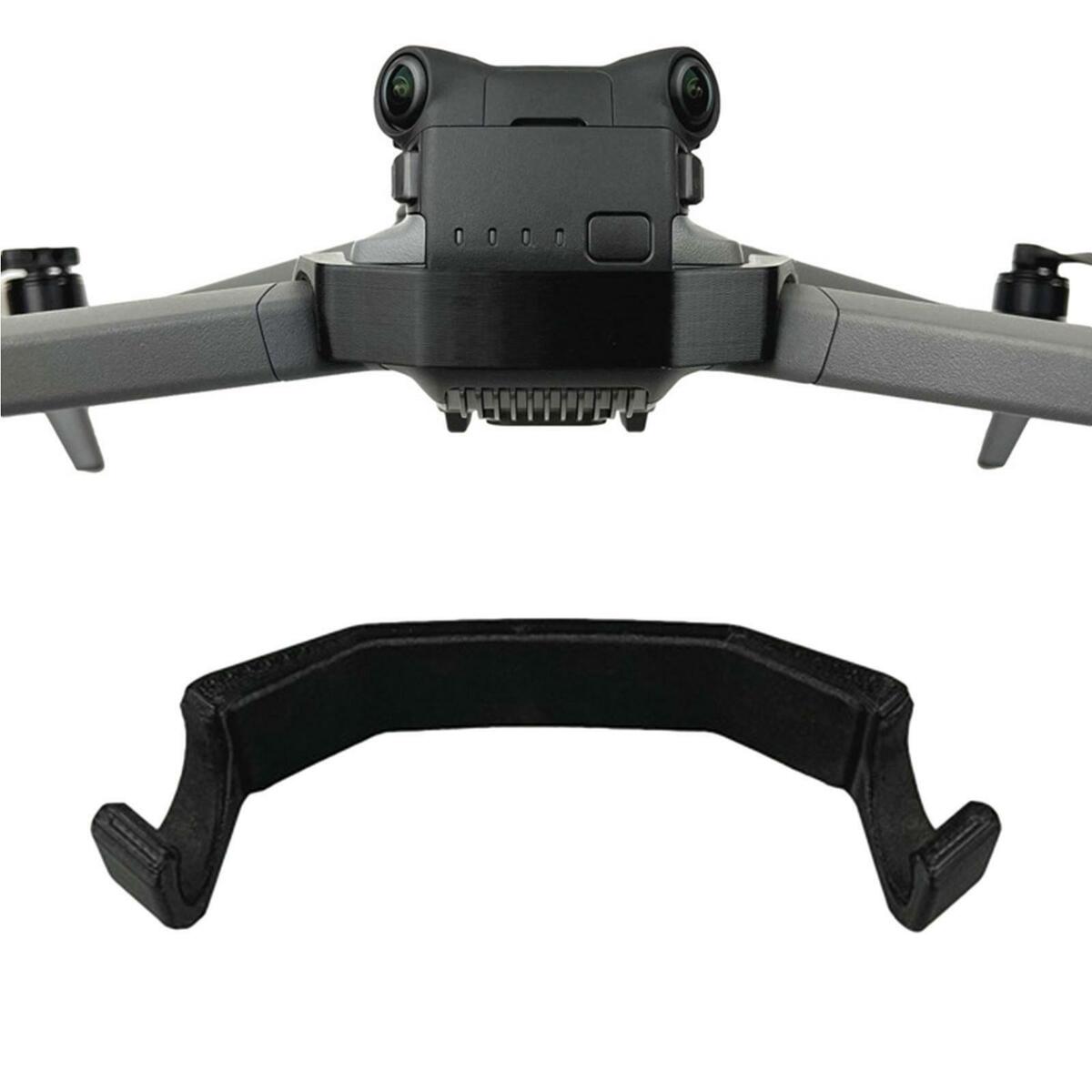 Battery Bundle Fastener Protective for  3  Durable Professional