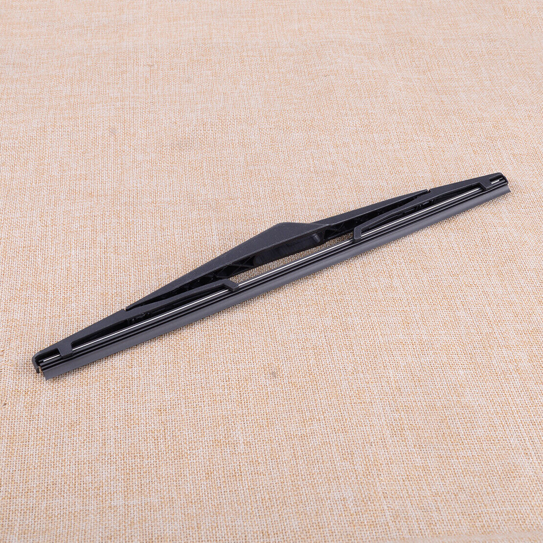 Rear Windshield Wiper Blade Fit for Chevrolet Captiva Sport Saturn Vue MK2 Car