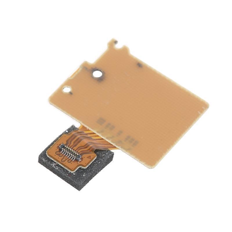 Game Console SD Card Slot Repair Parts Motherboard PCB for Nintendo Switch