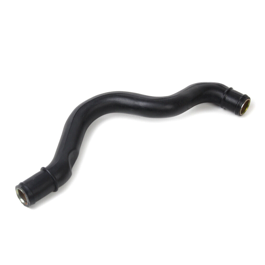 6x Engine Crankcase Breather Vent Hose fit for VW Jetta Golf MK4 1.8T 1999-03 Li