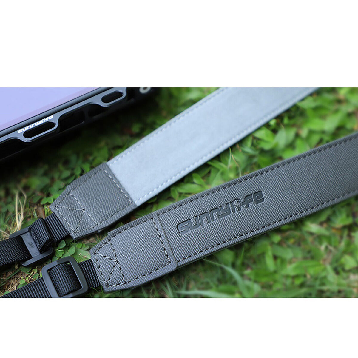 For DJI RC Pro Smart Controller Shoulder Neck Strap Belt Sling Lanyard Parts