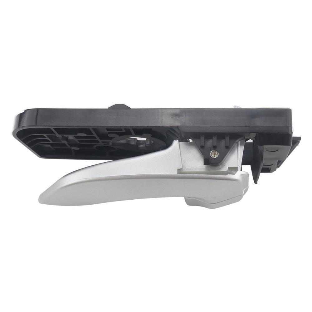 Cover Interior Door Handle Pull Car Inner Handle For HYUNDAI SONATA 2005-2008