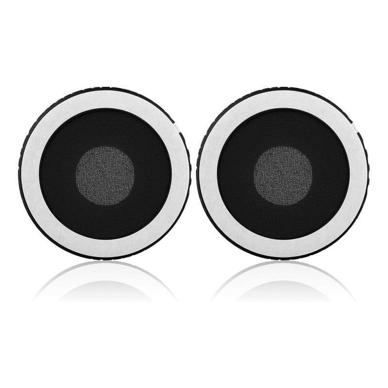 Elastic Ear Pads Cover for WH-XB700 Headphone Replaced Ear Cushions Accessories