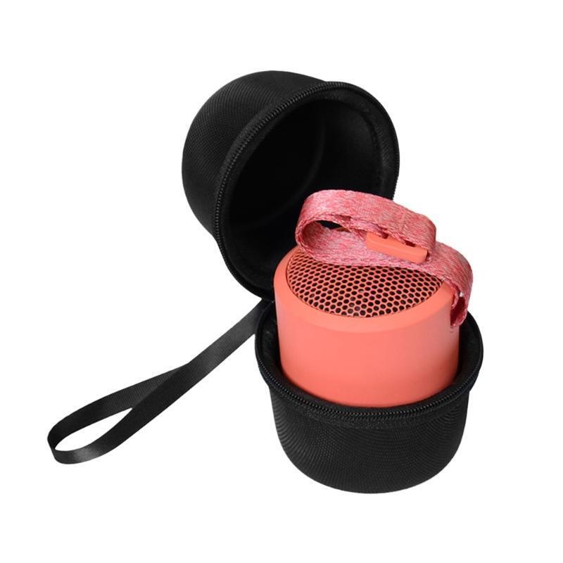 Portable Travel Storage Carrying Case Bags for SRS-XB13 Speaker Protective Pouch