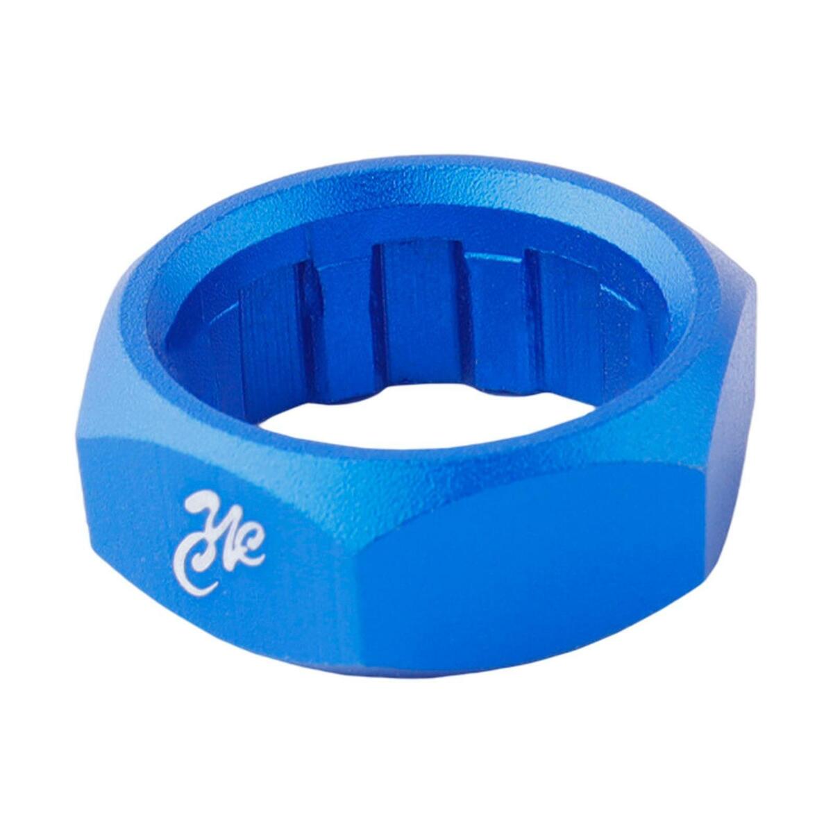 Pedal  Removal Tool  Lock Pedal  Spindle Disassembly Tool