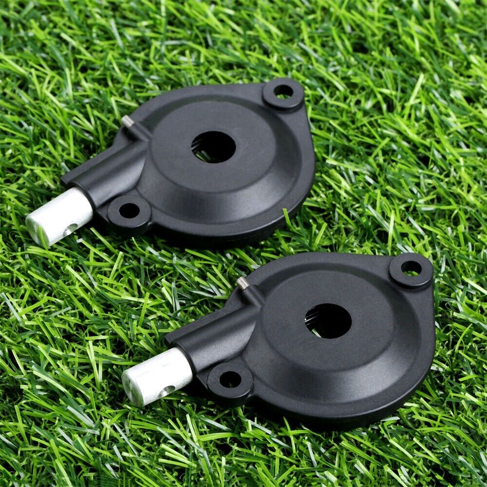 Chainsaw Oil Pump Dust Cover Shield Protection For HUSQVARNA 236E 240E 235 235E