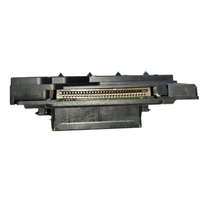 Printhead forEpson WF7521 WF3531 WF7511WF7011 7018 Printer Head Replacement DIY