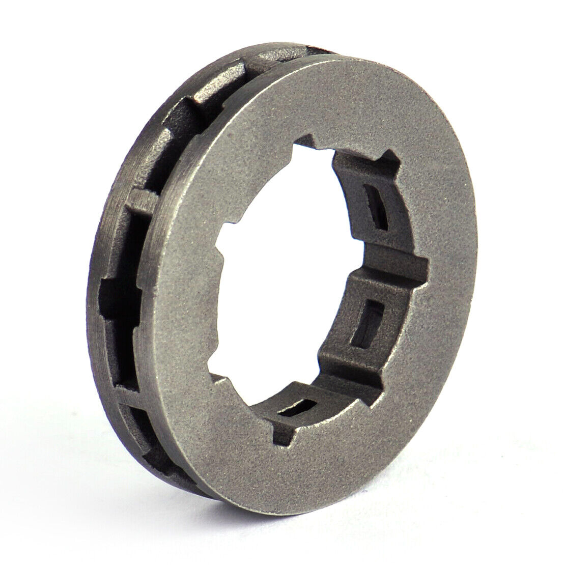 2pcs Clutch Chain Sprocket Rim 325-7 7 Tooth for Stihl Husqvarna Chainsaw Li