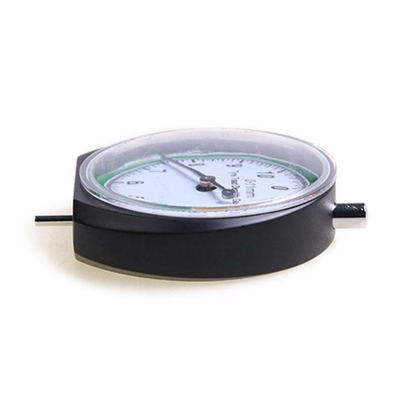 Portable Car Tyre T read Depth Gauge Tire Pointer Monitor Measure Device Tool