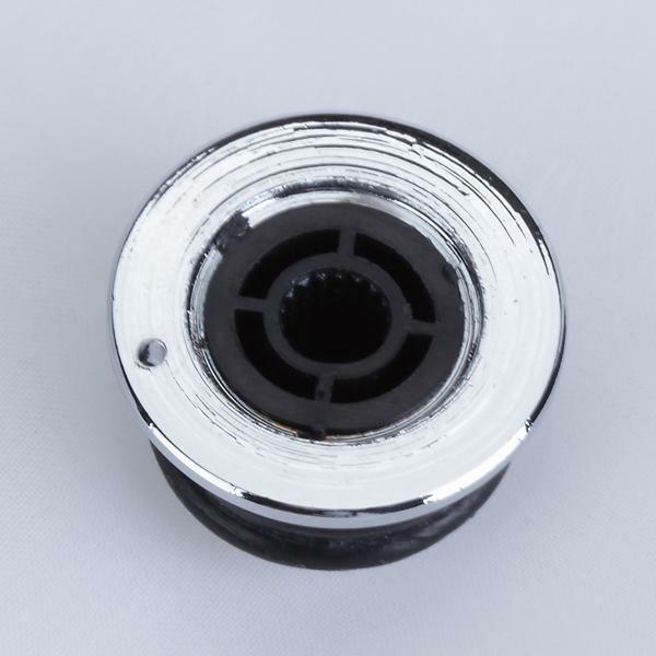 Guitar Knob     Tunning Knobs for Electric Guitar Bass