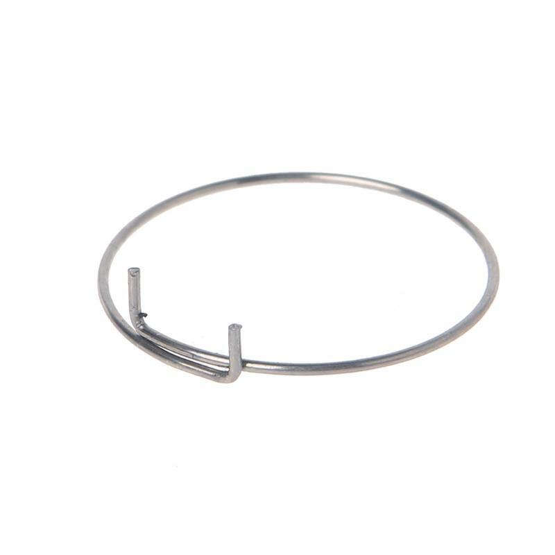 Bicycle Tower Base Spring Ring 26mm Bike Part For Fulcrum F0 F1 F3 F5 XL Shimano