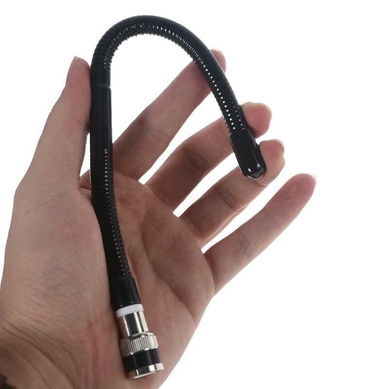 27m Durable Multifunctional Radio Signal Antenna Base 3 M Cable Adapter Kit