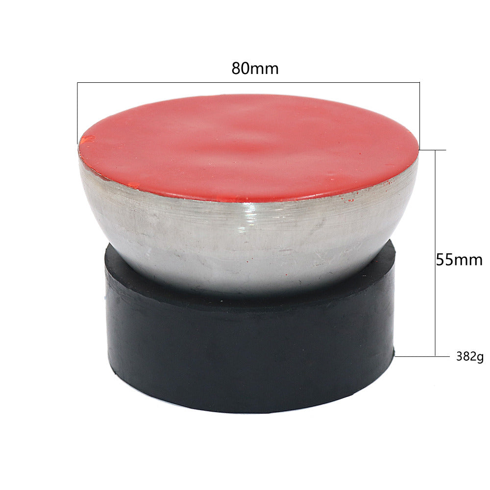 Jewelry Engraving Making Sealing Wax Ball Stone Setting for Jewelry Maker