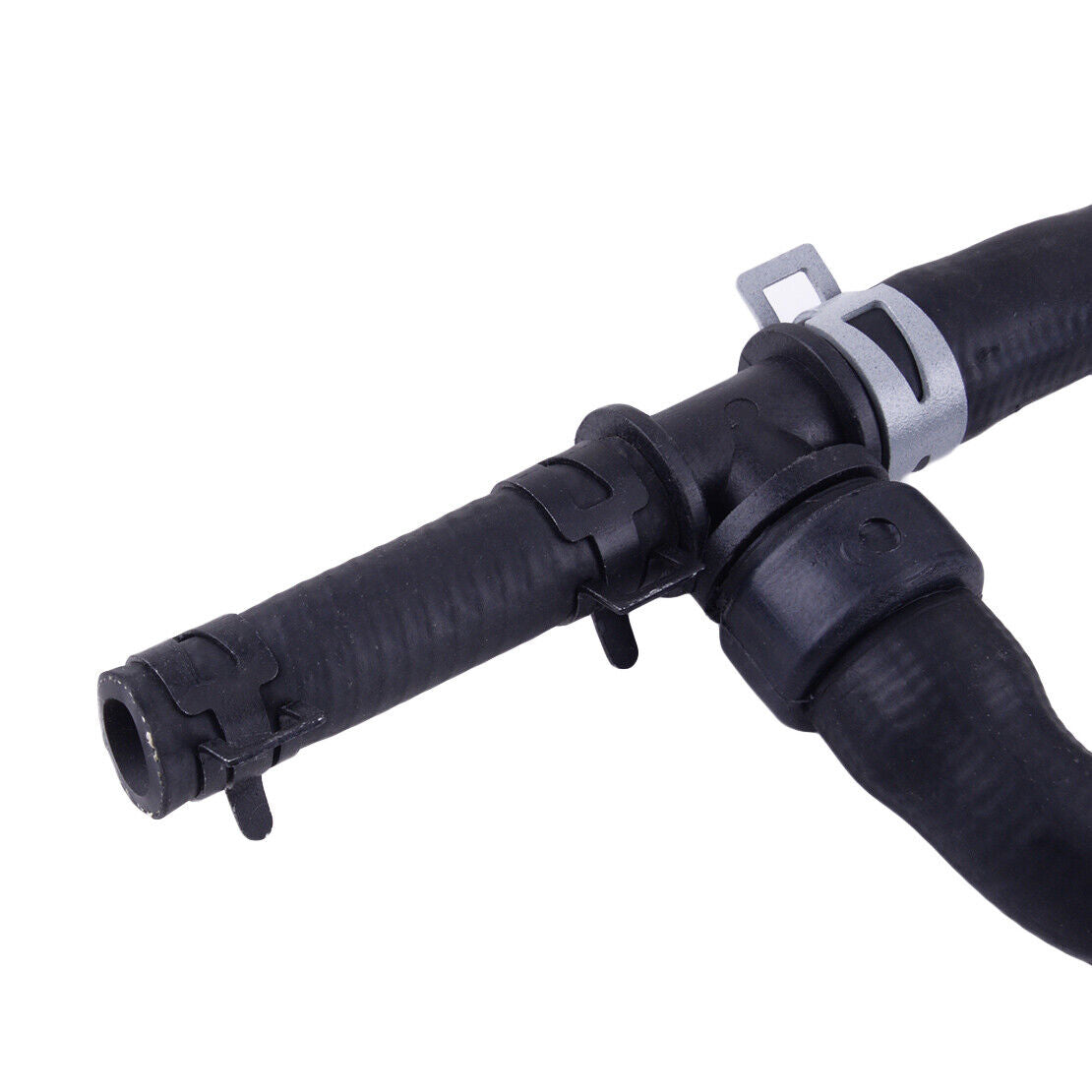 Heater Hose Set Supply-Return Fit For Dodge Journey 2.4L 2008-2020 05058437AK