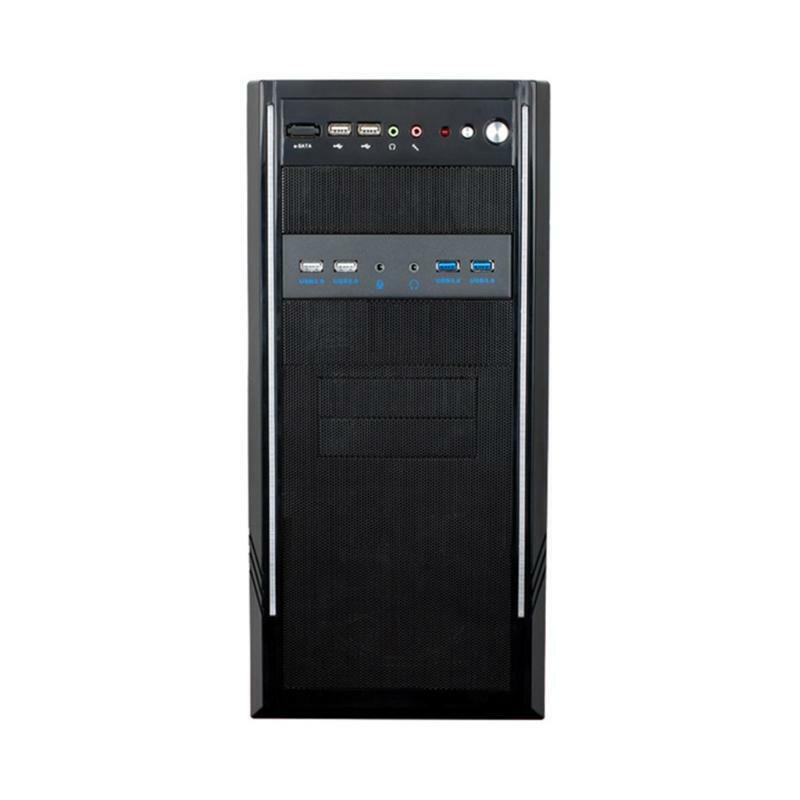 Usb3.0 Front Chassis Optical Drive Bit Panel 2 USB3.0 Ports + 2 Usb2.0 Ports