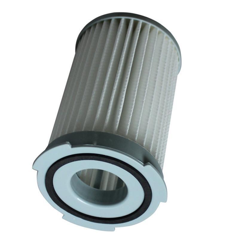 Vacuum Cleaner HEPA Filter for ZS203 ZT17635 ZT17647 Vacuum Cleaner Filter
