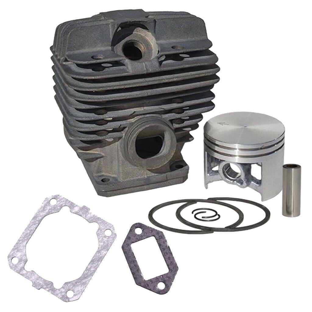Cylinder Piston Kit  for  044 MS440 50mm 1128 020 1227