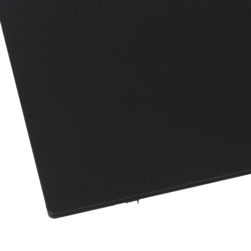 New Laptop for LenovoThinkPad T440S T450S Screen Shell LCD Rear Lid Back Cover
