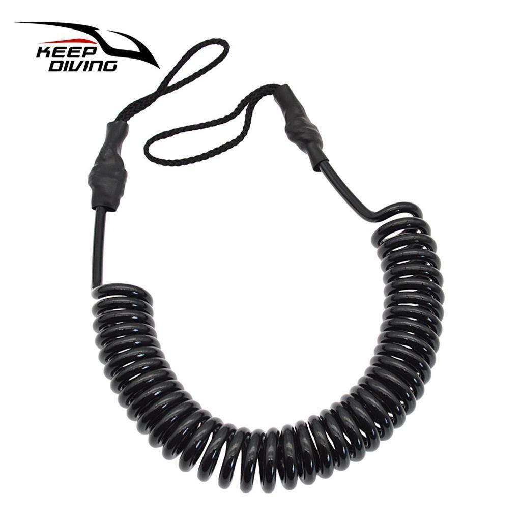 10\\\' Leash  Leash Leg Rope,  Board  Spring Leg Foot