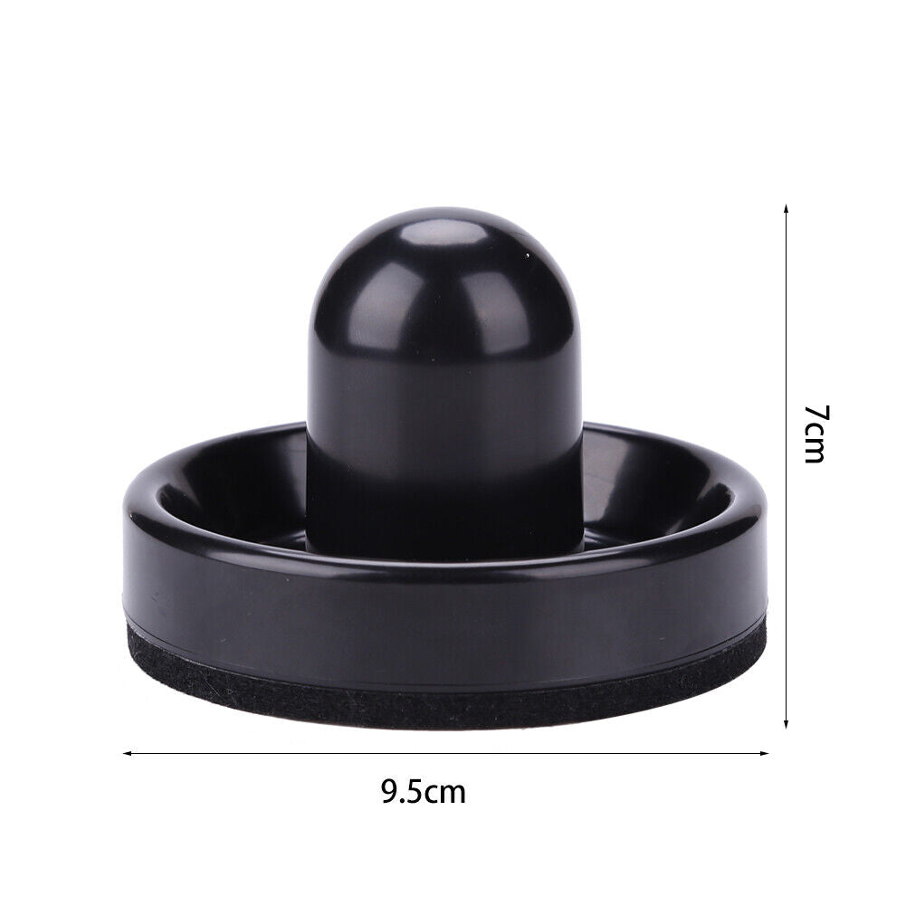 Stamping Pressure Tool for Scrapbooking Photo Album Decor Card Making Craft