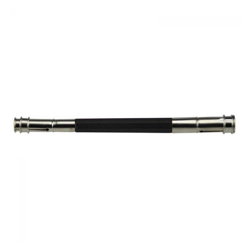 Hot Sell Adjustable Kids School Dual Head Pencil Extender Writing Tools Holder