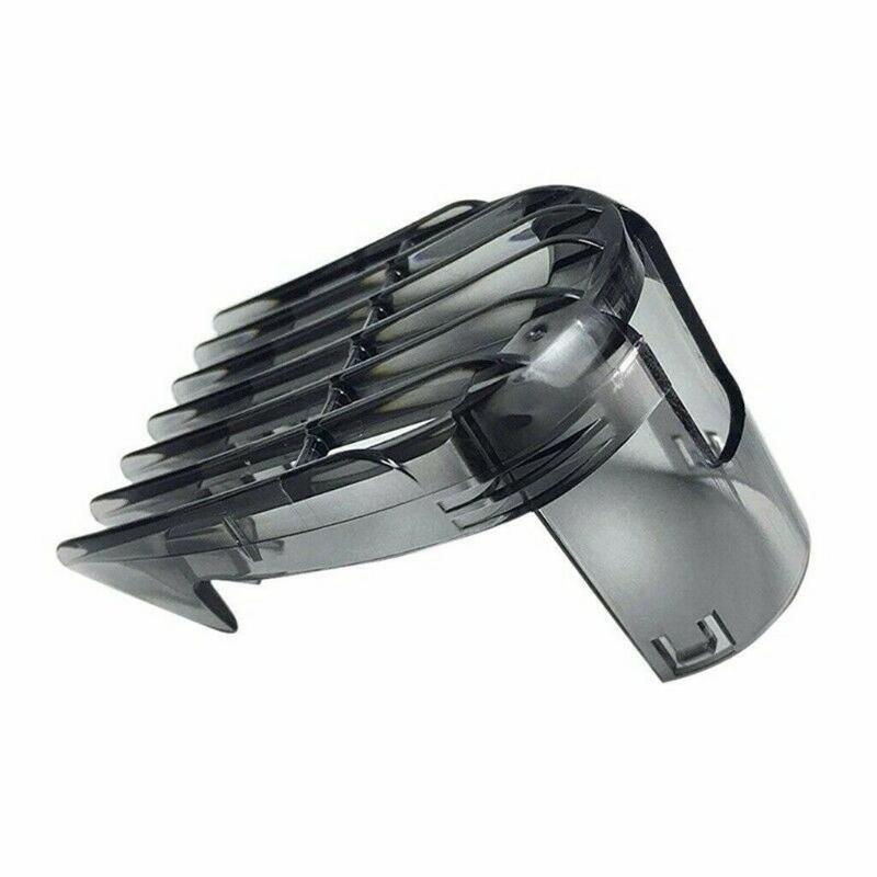 Hair Clipper Positioning Comb QC5510 QC5530 QC5550 QC5570 QC5580 QC5560 3-15mm