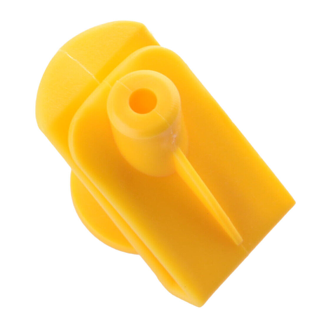 20x Undertray Underbody Cladding Fastening Clip Fit For Smart Fortwo 450 451