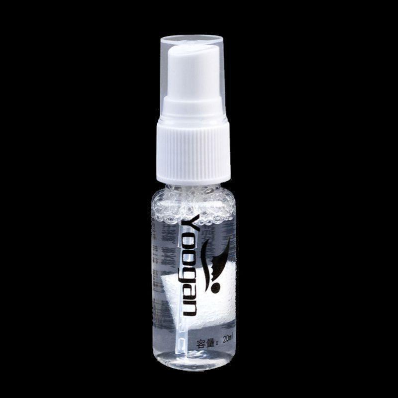 Glasses Lens Cleaner Spray Anti Fog Agent Anti Misting Mirror Sunglasses Screen
