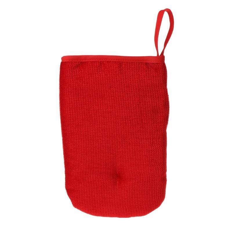 Pet Hair Removal Glove Cleaning Grooming Tool Dog Cat Massage Soft Lint Products
