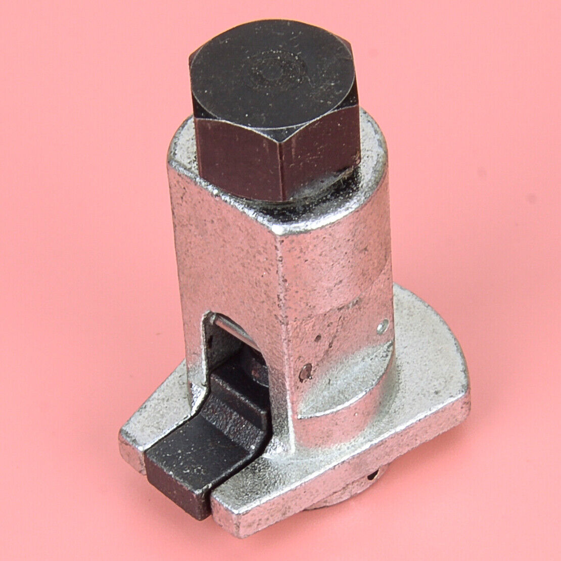 5 to 11.5mm Universal Mechanical Spreader Removal Tool External Hexagon 17mm