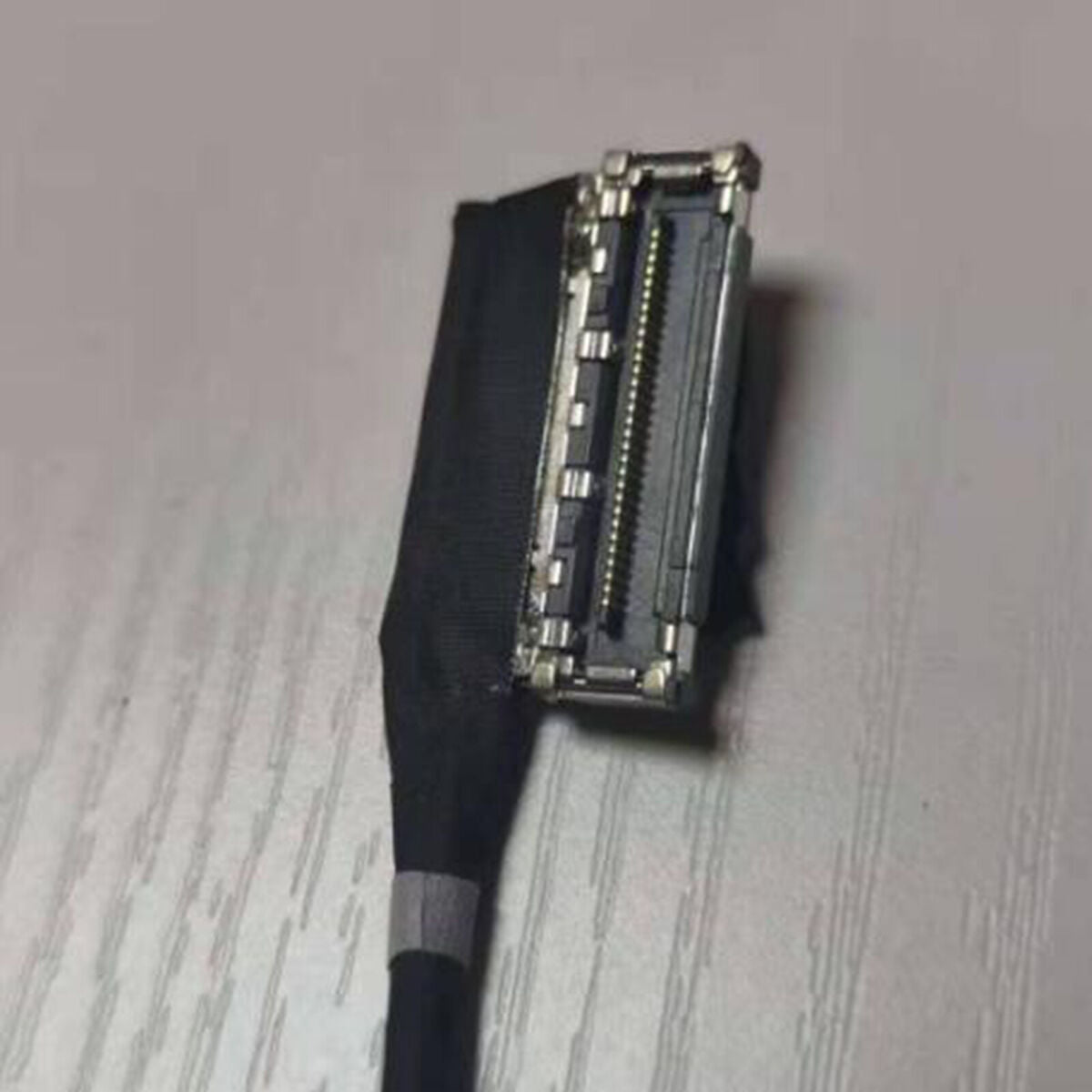 5C11B22429 LCD Display Screen Cable For Lenovo ldeapad Yoga6-13ARE Yoga6-13GLC