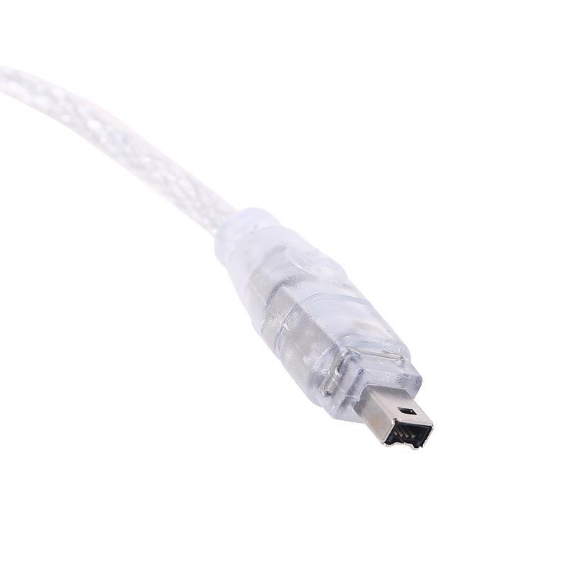 PCIe 3 Ports Firewire Cable Expansion Card PCI Express 1394B & 1394A TI XIO2213B