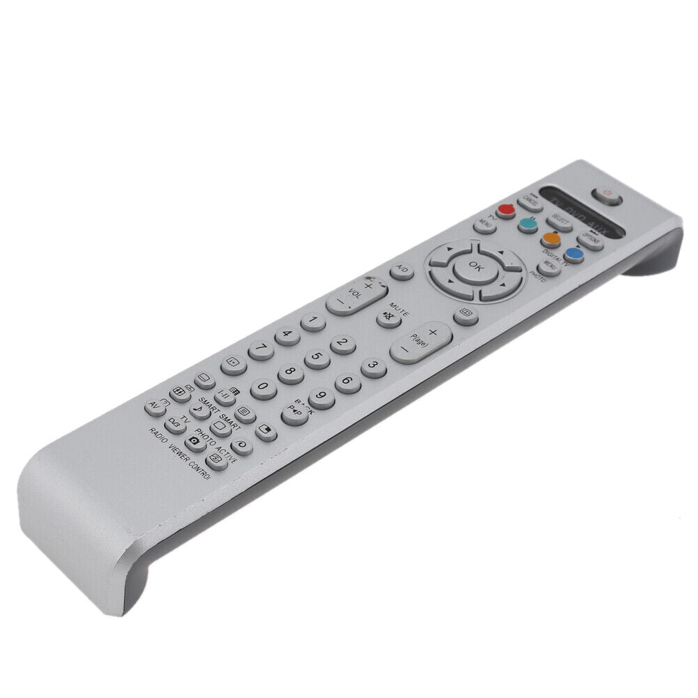 Remote Control Replacement for Phillips RC4347/01 313923810301 RC4343/01